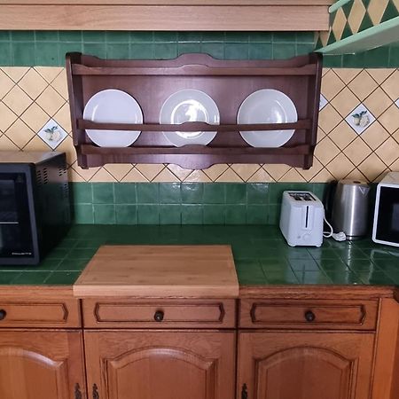 Maison Ideale Pour Une Famille قرقشونه المظهر الخارجي الصورة